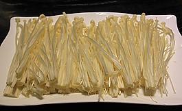 金針菇