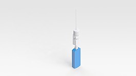 thermopar
