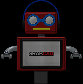 grabbythebot