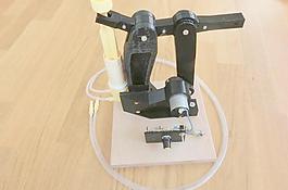 El Cheapo美德樂樂天型置換