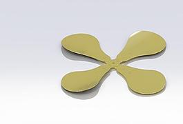 古董刀片（區(qū)