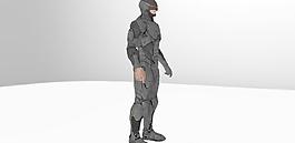 robokob
