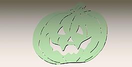 pumkin_2