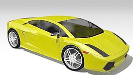 汽車造型