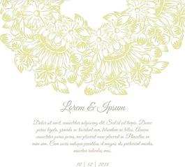 結(jié)婚請?zhí)埣硌埡瘓D片
