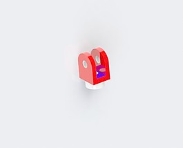 小繩梯