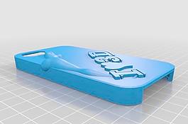iphone4hips_i_love_3d