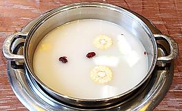 海鮮鍋底 火鍋鍋底