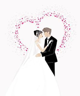 夫妻