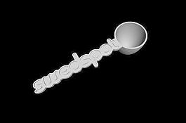 swedcoffe