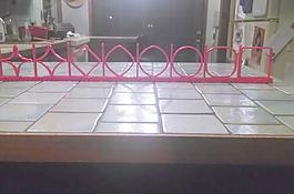 每日方程# 9 X 20 Y 20 =一個^ ^