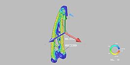 Autodesk機(jī)器人手爪臂的設(shè)計(jì)挑戰(zhàn)