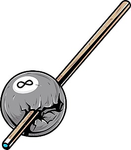 矢量体育概念