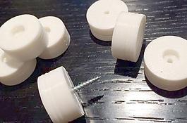 萬能平板案例適配器