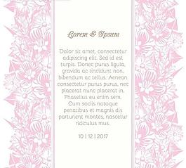 結(jié)婚請?zhí)埣硌埡瘓D片
