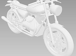 MOTO GUZZI V50的習俗
