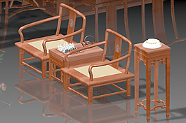 家具