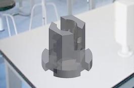 机械元件