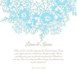 結(jié)婚請?zhí)埣硌埡瘓D片