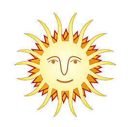 太陽