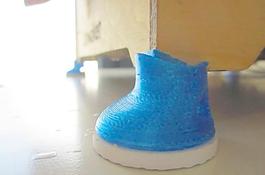 ultishoes
