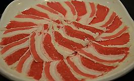 牛肉片