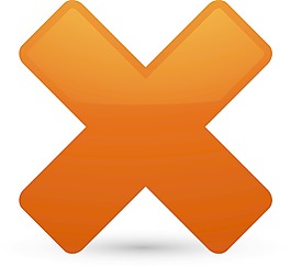 刪除建興電子商務圖標