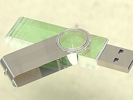 通用串口總線