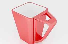 花式杯
