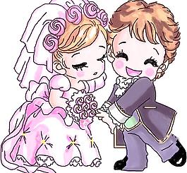 結(jié)婚圖片