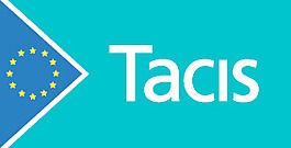 Tacis