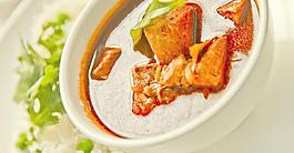 料理圖片