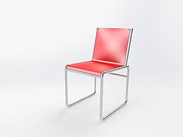 visiting_chair_4