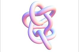 復(fù)合結(jié)：3_1 # 5_2（平方和老版本）