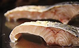 魚肉