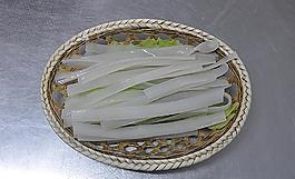 寬粉