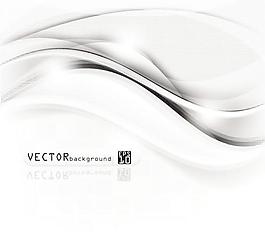 潮流動感背景矢量素材2