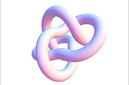主要環(huán)節(jié)：5_2_1