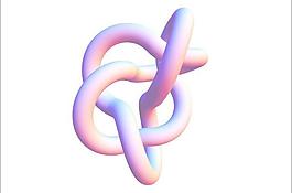 主要結(jié)：6_1