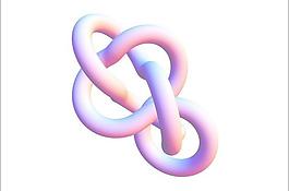 主要環(huán)節(jié)：6_2_2