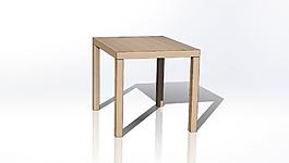 desk_2