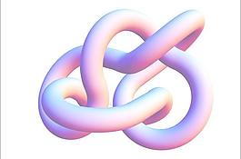 主要環(huán)節(jié)：6_2_3