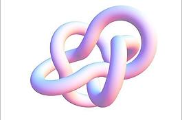 主要環(huán)節(jié)：6_3_1