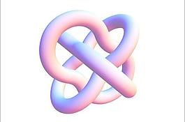 主要環(huán)節(jié)：6_3_2