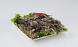 牛百葉