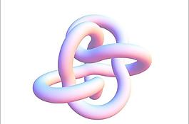 主要結(jié)：6_3