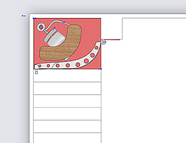 gcphonebooth挑戰(zhàn)