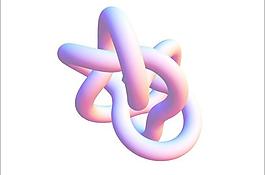 主要環(huán)節(jié)：7_2_1