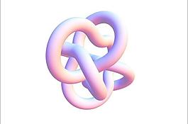 主要環(huán)節(jié)：7_2_2