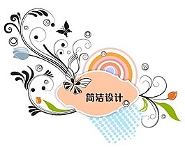 簡(jiǎn)介設(shè)計(jì)